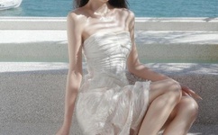 色情成人韩国在线视频